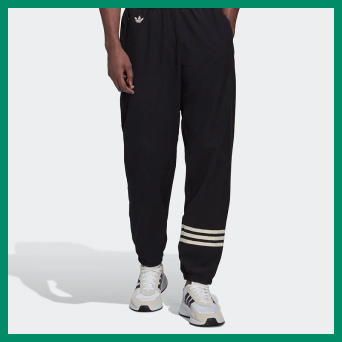 Joggers for Him